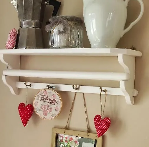 Anneliese Oberkotzau